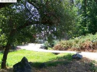 10911 Woodchuck Ct, Penn Valley, CA