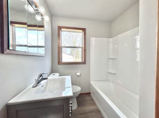 222 S 2nd St, Colby, WI 54421
