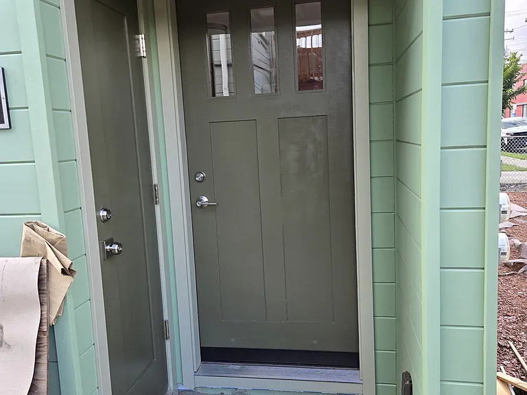 8th St — Photo 7