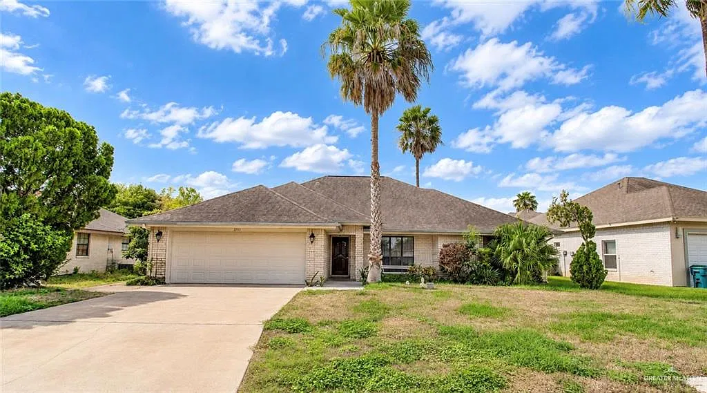 2 bed, 2.5 bath, 1655 sqft, $1,350 — Photo 1