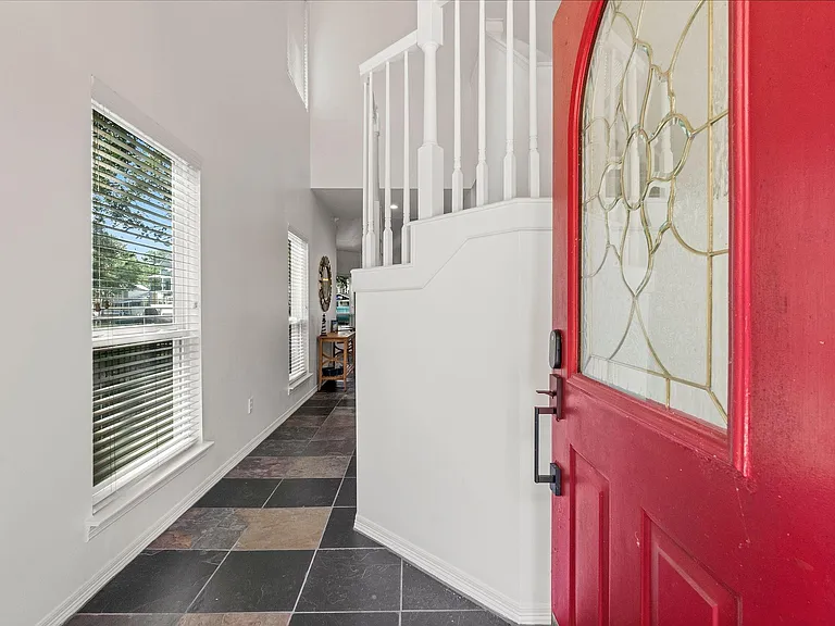 5094 Pleasure Lake Dr — Photo 8