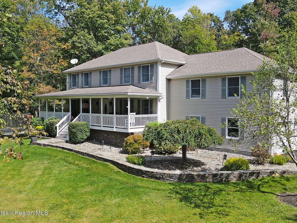 1st image of 5 Rosell Court