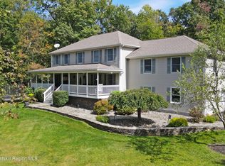 5 Rosell Ct, Lagrangeville, NY 12540