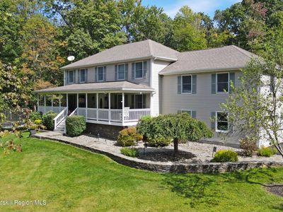 5 Rosell Court, Lagrangeville, NY, 12540