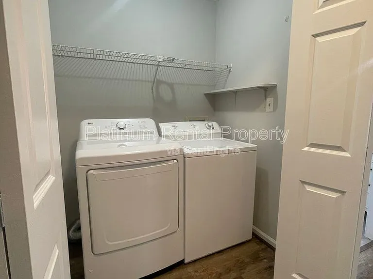 1125 Jamestowne Trl — Photo 42