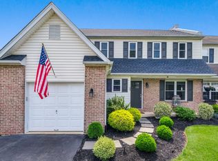 33 Campbell Ave, Doylestown, PA 18901