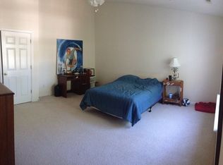 8720 Winding River Way, Raleigh, NC 27616