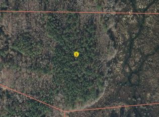 LOT 9 Tilghman Rd N LOT 9, Wilson, NC 27896