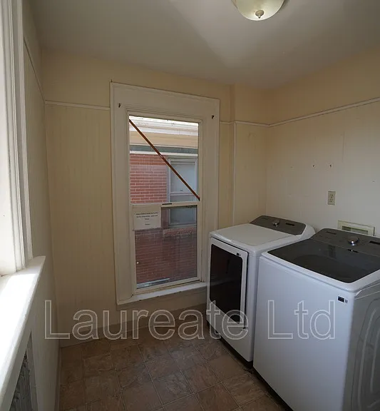 1432 Gaylord St #3 — Photo 12