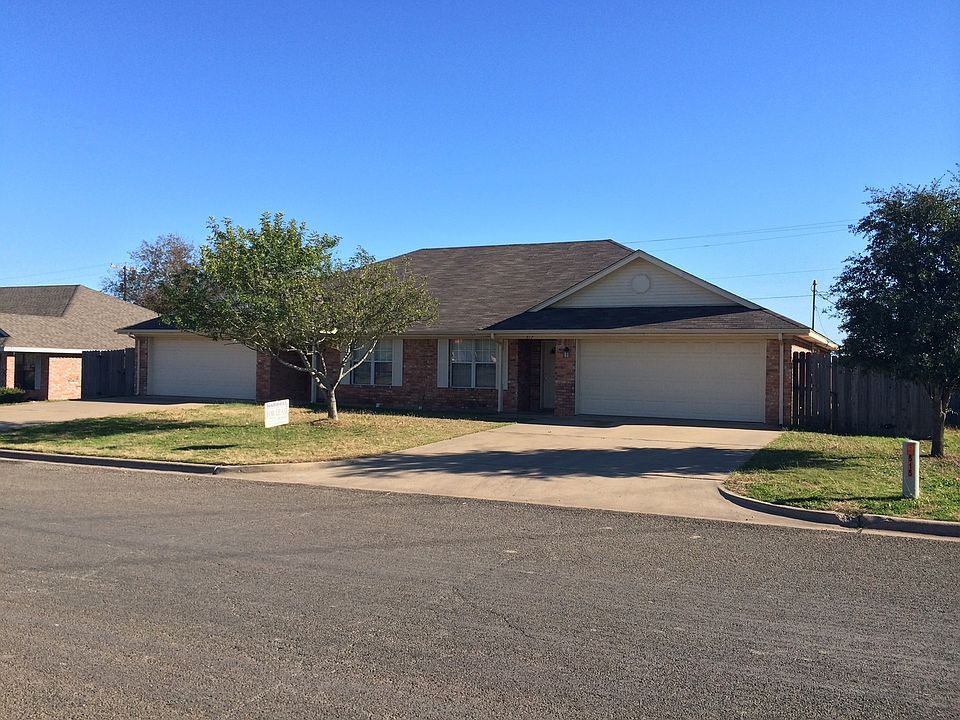 1st image of 513 Verlo Dr