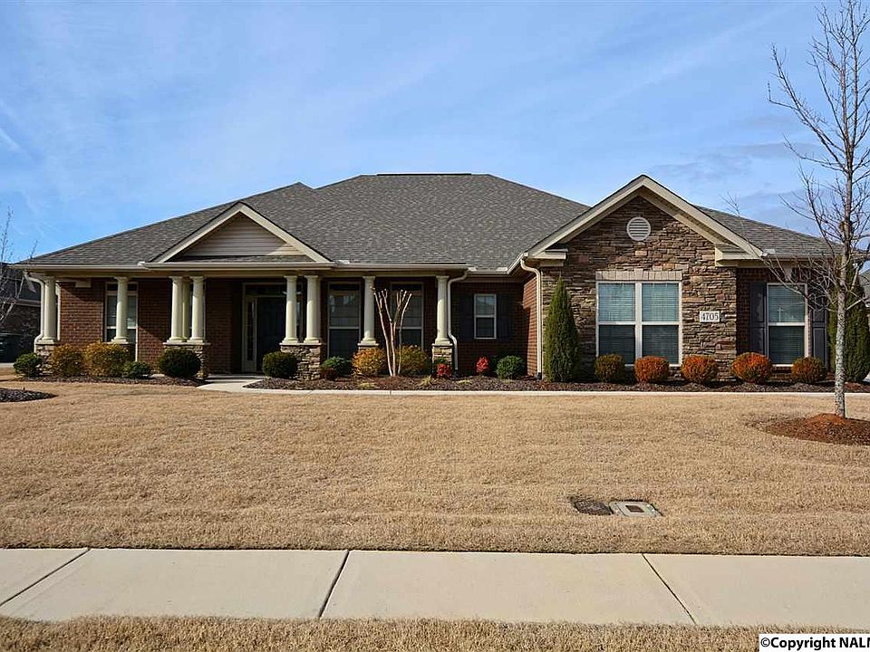 1st image of 4705 Old Maple Ct