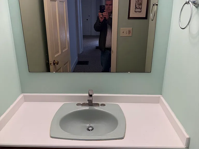 117 Franklin St #115 — Photo 11