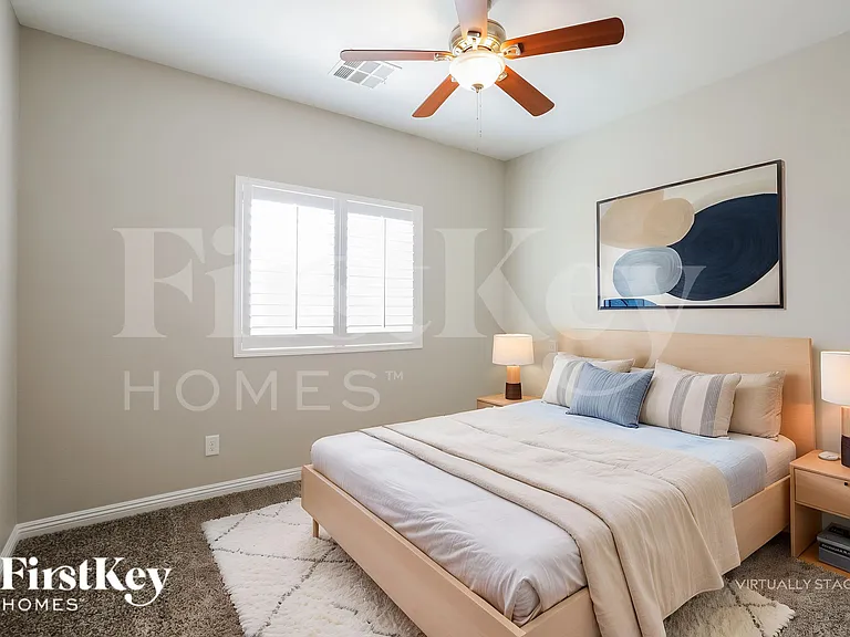 1134 Aubrey Springs Ave — Photo 14