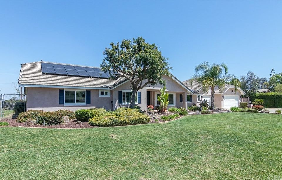 1st image of 28862 Capano Bay Ct