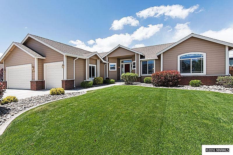 1st image of 1040 Silveranch Dr