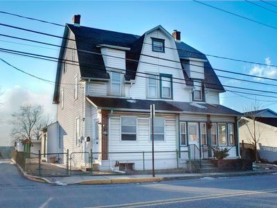 454 Howertown Rd, Northampton, PA, 18067