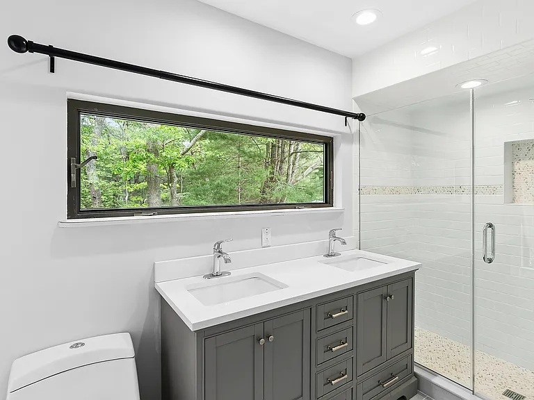 3 N Woods Ln — Photo 7