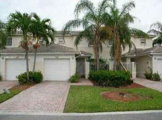 734 NW 170th Ter, Pembroke Pines, FL 33028