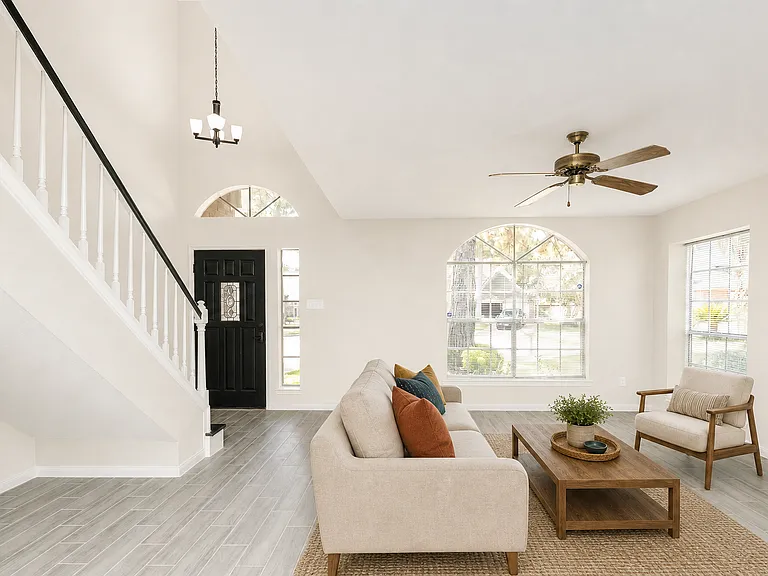 9210 Towne Terrace Dr — Photo 6