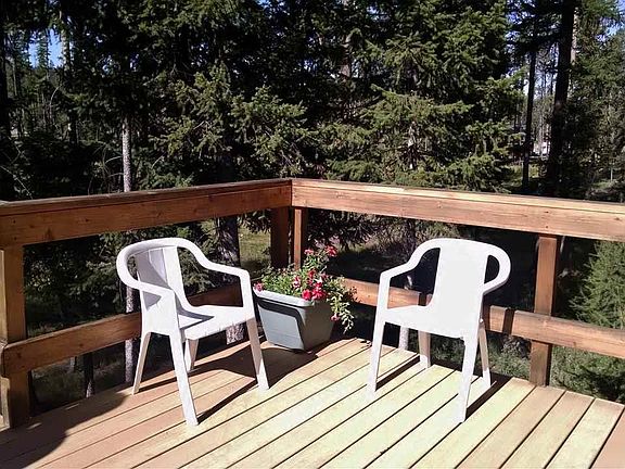 2nd image of 209 Whitefish Dr