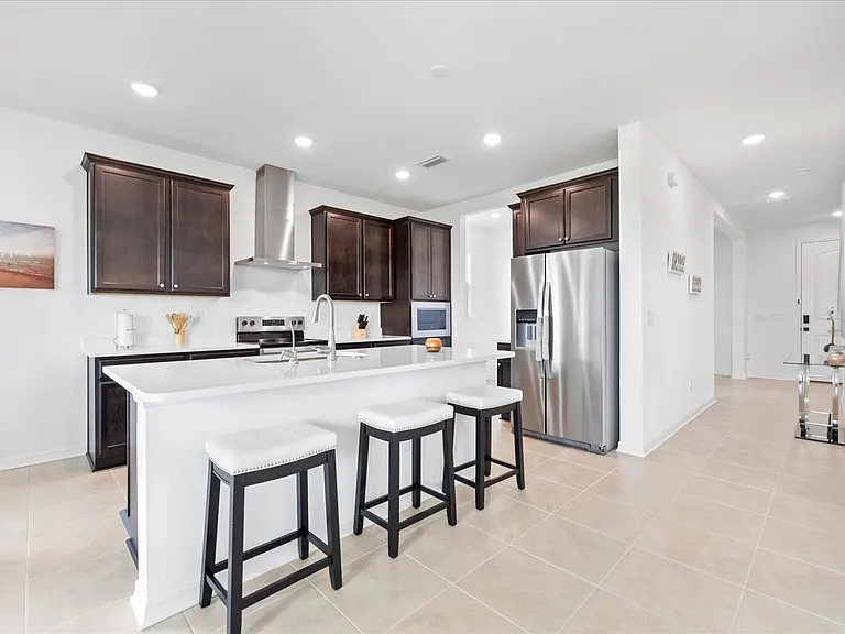 12195 Stirrup Dr — Photo 18
