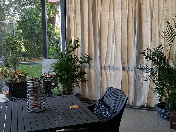 3rd image of 661 Aston Greens Blvd