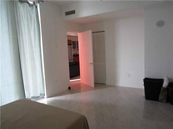 5th image of 3470 E Coast Ave APT 2707