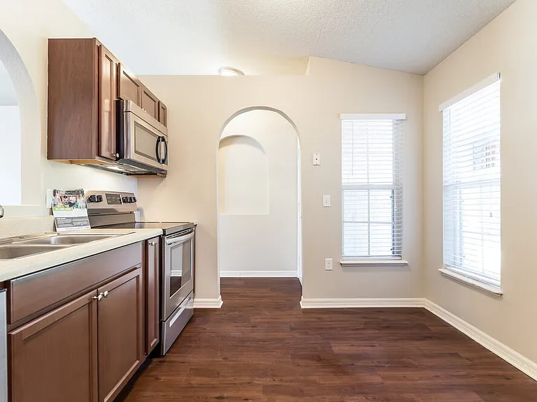 2956 Tikimber Way — Photo 7