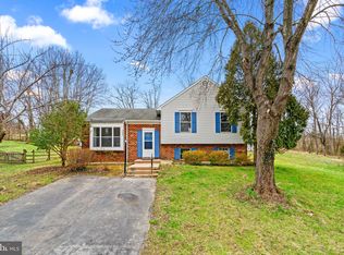 8683 Bali Rd, Ellicott City, MD 21043