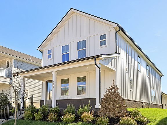 2nd image of 3078 Poplar Farms Dr Lot 104