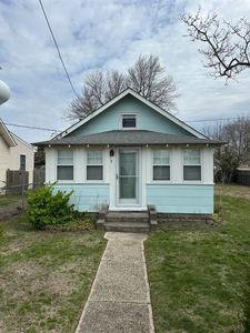 3 E Florida Ave, Villas, NJ, 08251