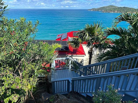 3rd image of Caret Bay Lns Unit 11