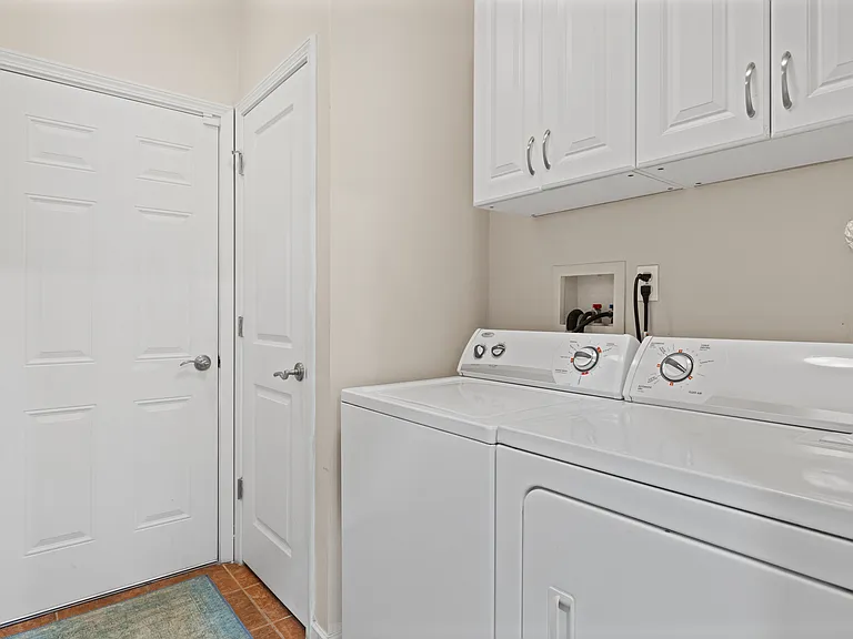 407 River Pl — Photo 14
