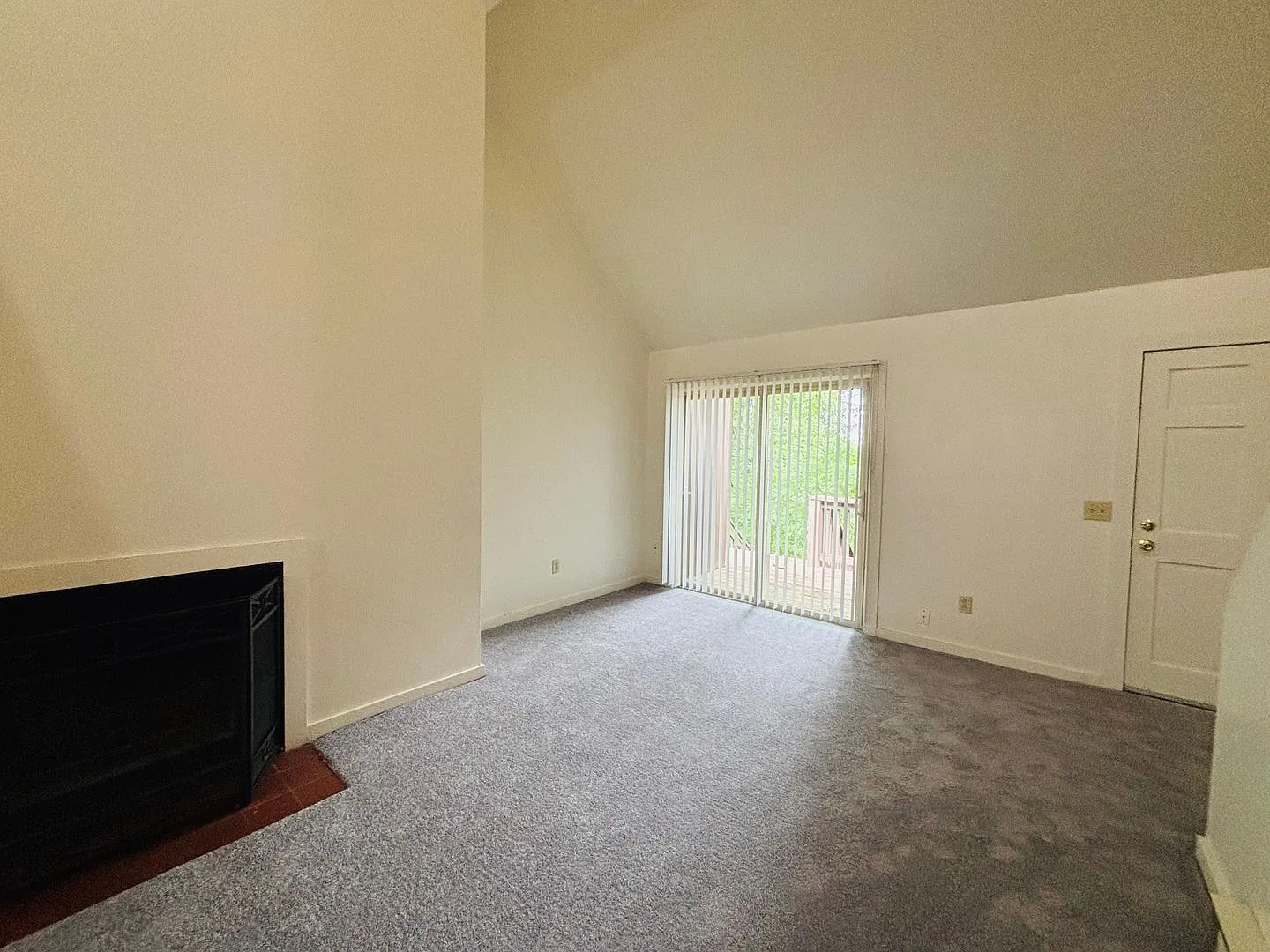 1183TH - 653 Village Lane - DM — Photo 4