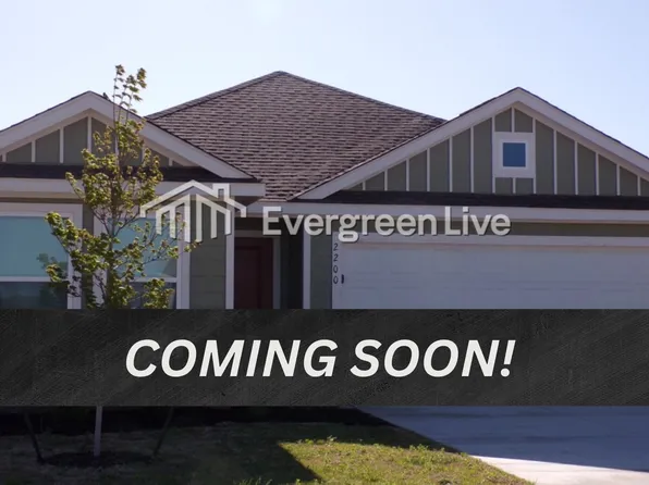 2200 Bleeker St, Yukon, OK 73099