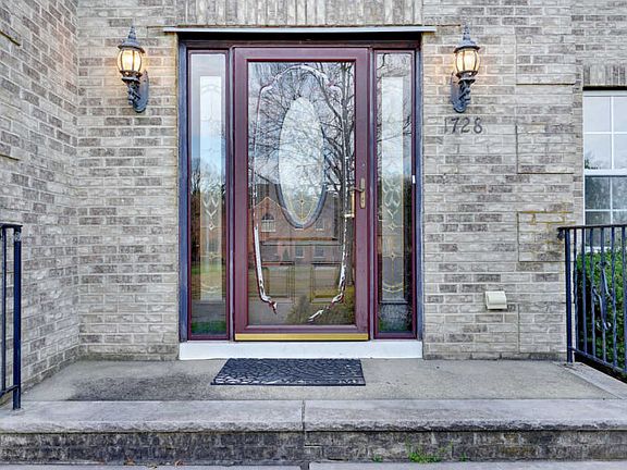 4th image of 1728 Cathedral Ct