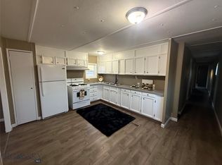 685 5th Ave, Ulm, MT 59485