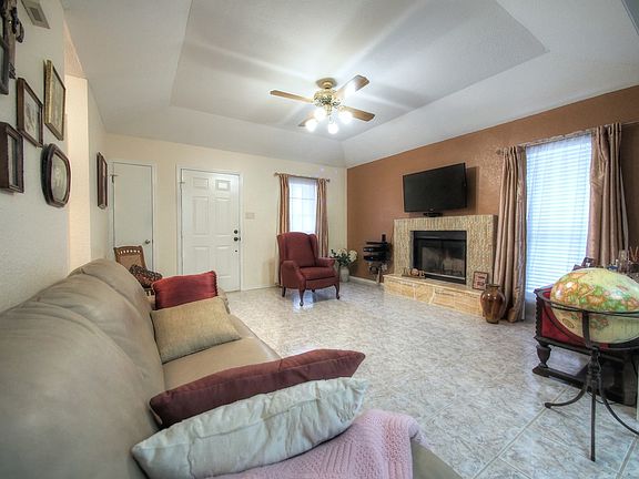 2nd image of 6022 Beardmore Dr