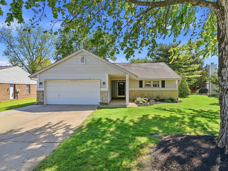 1st image of 9262 White Pine Dr