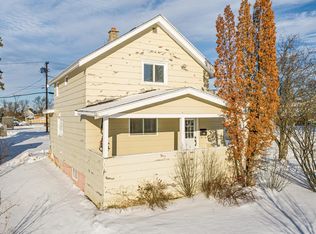 843 E Chapman St, Ely, MN 55731