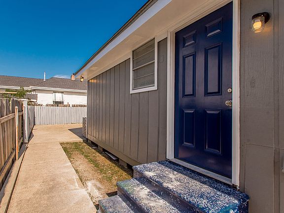5th image of 2813 N Rocheblave St