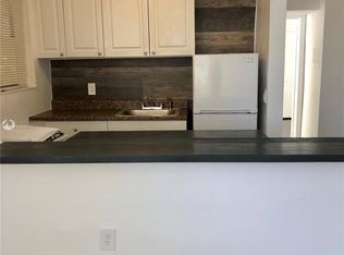 1611 Pennsylvania Ave APT 9, Miami Beach, FL 33139