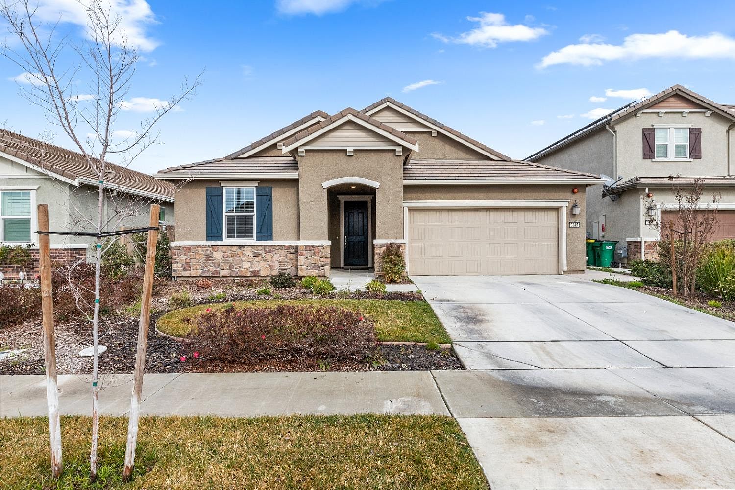 3145 Lennon Way, Stockton, CA 95212 MLS 223009104 Zillow