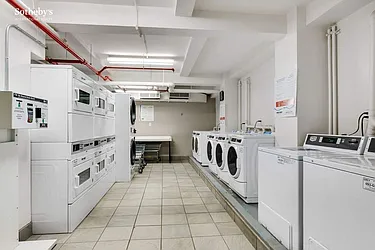 Rented by Sotheby's International Realty