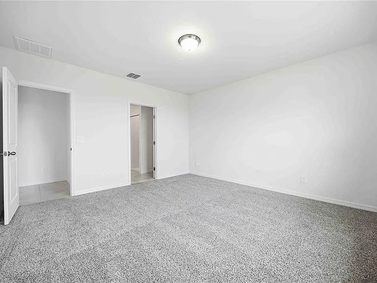 5009 Katrina Dr — Photo 38