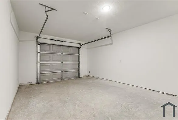 2 bed, 986 sqft, $1,250 — Photo 4