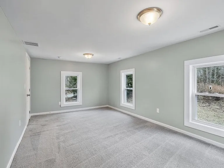 39 S Barnstead Rd #B — Photo 14