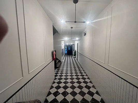 Rented by Safeguard Realty Management | media 2