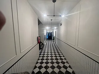 Rented by Safeguard Realty Management