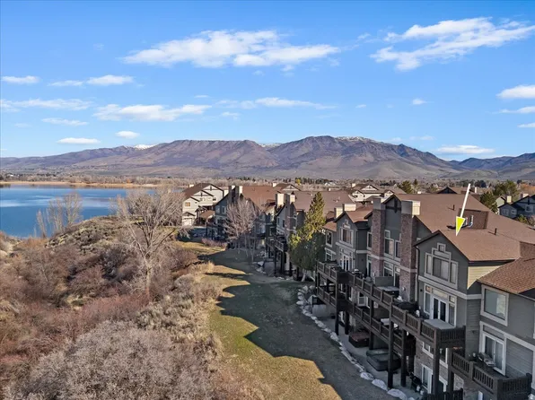 6486 E Highway 39, Huntsville, UT 84317